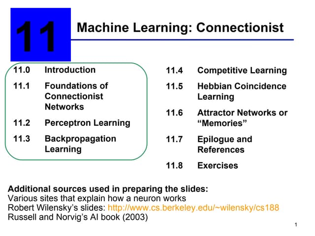 cs4811-ch11-neural-networks.ppt
