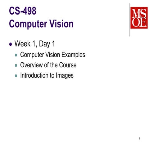 cs498-1-1-CourseIntro.ppt
