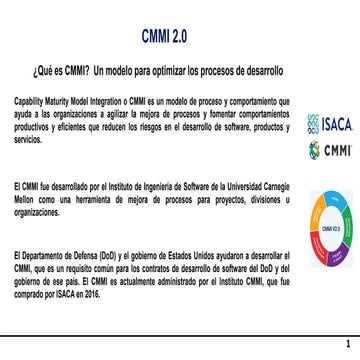 Modelo Para Optimizar Los Procesos de Desarrollo CMMI_v2.0.pdf