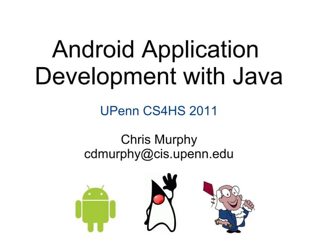 Cs4hs android-01hello