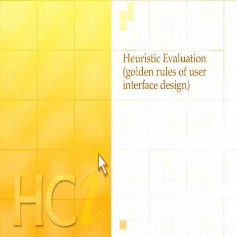 cs51HCI444new-goldenrules-principles.ppt