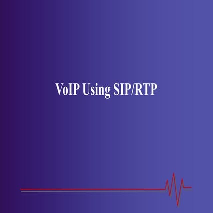 cs522_presentation.ppt