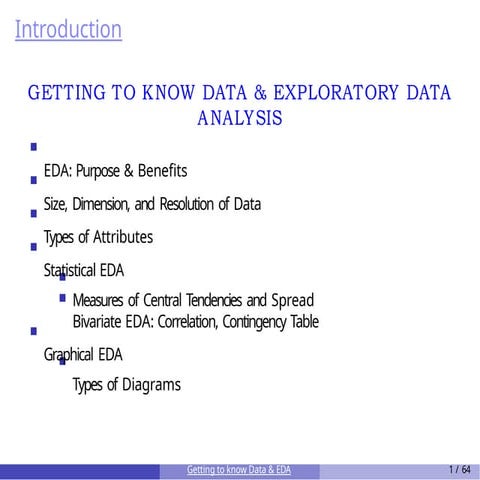CS5312_Lec_2_Getting_to_Know_Data_EDA.pptx