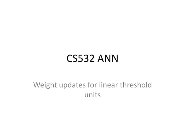 CS532L4_Backpropagation.pptx
