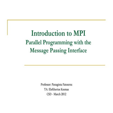 cs556-2nd-tutorial.pdf