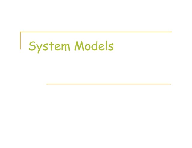 Cs556 section2