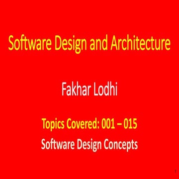 cs603 ppts .pdf 222222222222222222222222