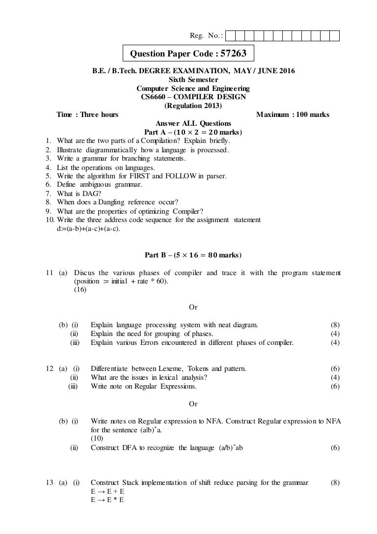 resume examples for teacher assistant