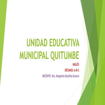 Violencia de genero-1