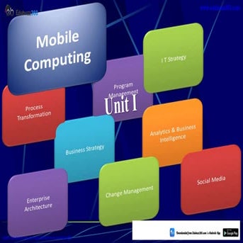 CS8601 1 MC NOTES.pdf
