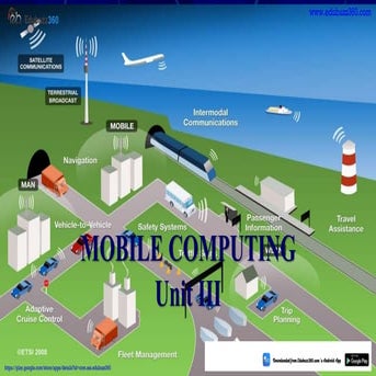 CS8601 2 MC NOTES.pdf