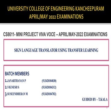 cs8611-mini-project-ppt-template-4-1-ppt