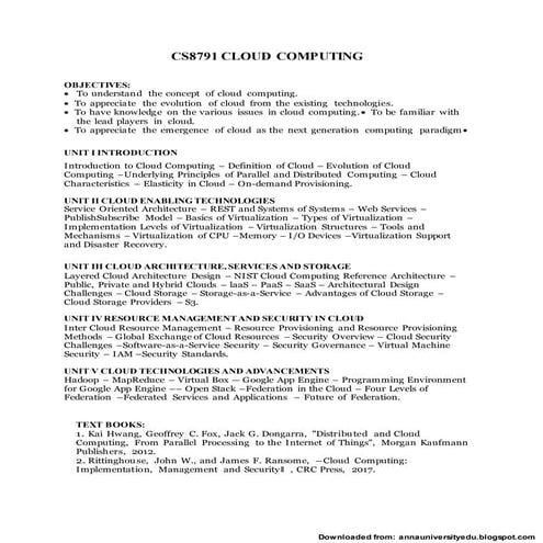 CS8791 CLOUD COMPUTING _QB (Downloaded from_ annauniversityedu.blogspot.com)-...