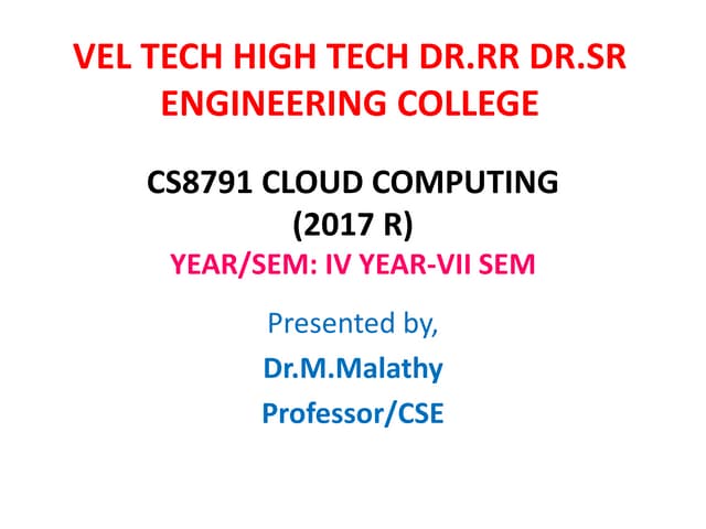 CS8791 CLOUD COMPUTING_UNIT-I_FINAL_ppt (1).pptx