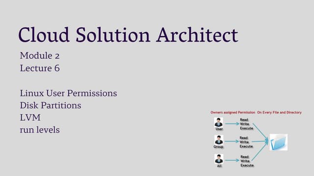 CSA-lecture 6.pptx