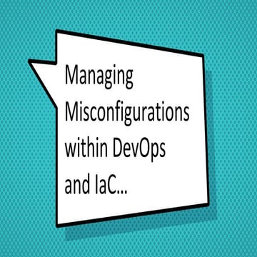 July 31, 2020 - CSA LA event slides