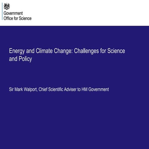 CLIMATE CHANGE-WPS Office.pptx