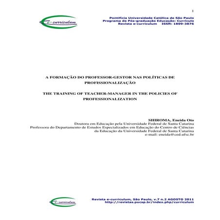 César borges 1999 2002