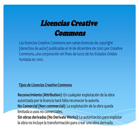 César xavier lojano