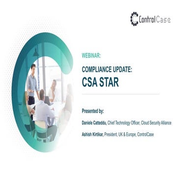 CSA STAR Webinar (FINAL).pdf