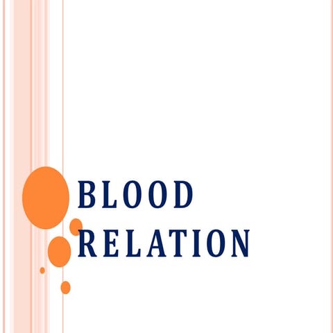 CSAT-CLASS-PPT-OF-BLOOD-RELATIONSHIP-NEW.pptx.pptx