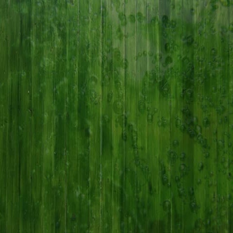 EUROVIA Beton Konference