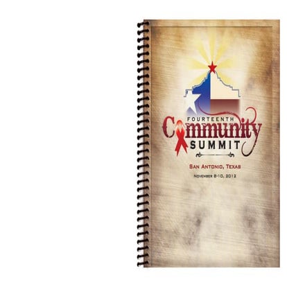 CS Event Attendee Book mockup v1 lo res