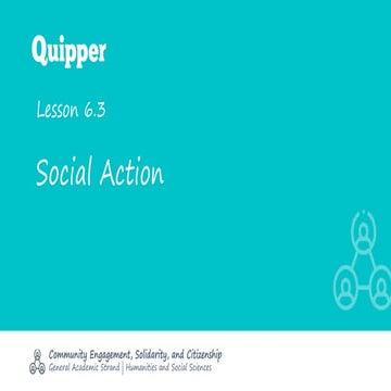 CSC-12_Q4_0603_PS_Social-Action.pdf.....