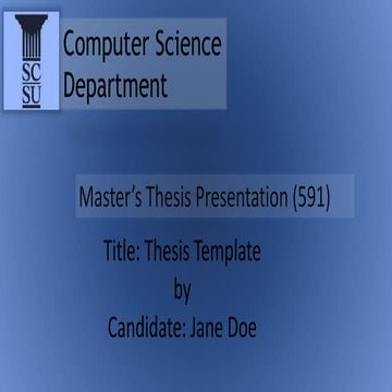 csc-591-thesis-template (1).pptx