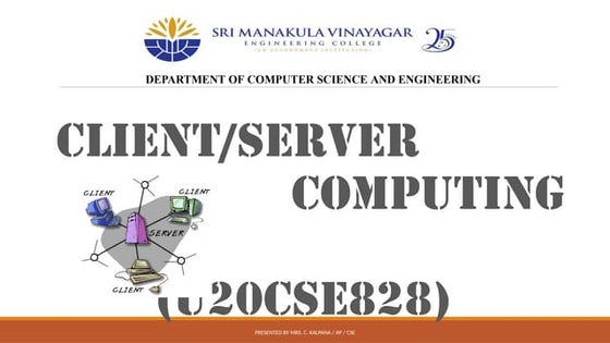 client-server-architecture.ppt