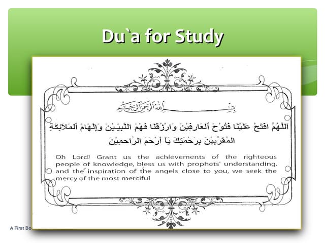Csc1100 lecture01 ch01-pt1