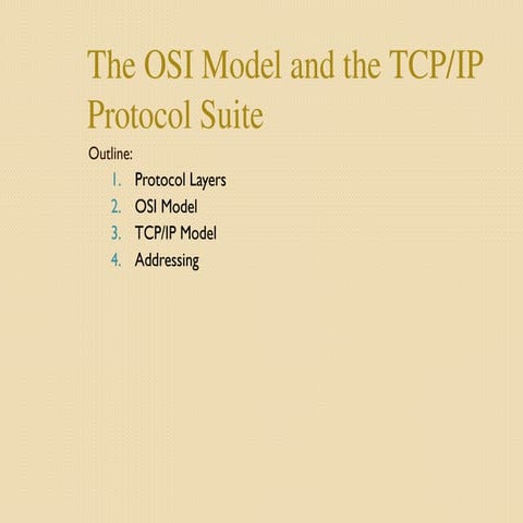 CSC1202_3_The_OSI_Reference_Model_-_V2.pptx