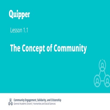 CSC 12 Q3 0101_PS_ The Concept of Community.pptx
