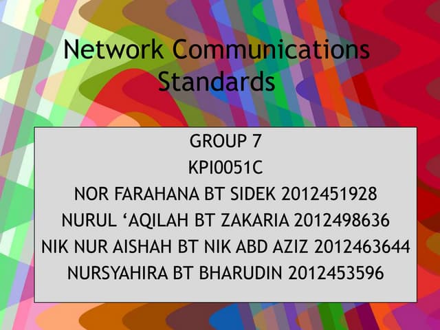 CSC 134