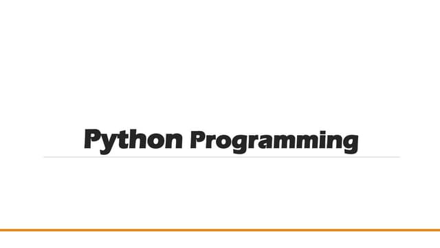 CSC2308 - PRINCIPLE OF PROGRAMMING II.pdf