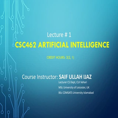 CSC462-AI Lec01 slides.pdf