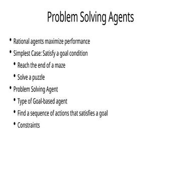 CSC 5015 Artificial Intelligence Week 2.pptx