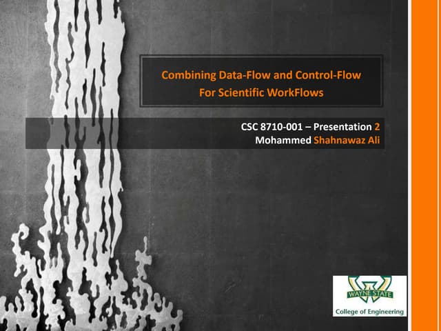 Csc8710 001 winter2014-mohammed_sha...