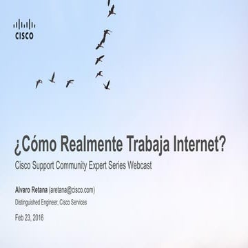  como realmente_trabaja_internet