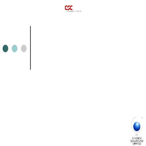 Csc.Cooling Audit Results.V1.12 Jul 08