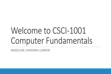 CSCI_1001_Intro_Class1.pptx