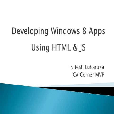 Tech bites | PDF