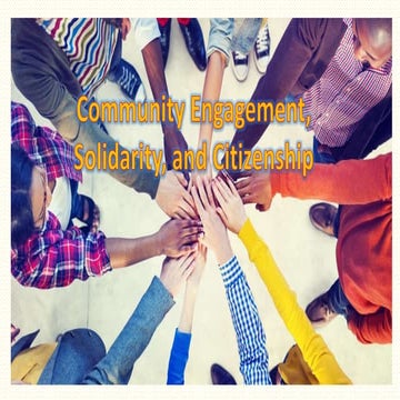 Csc long term short term topic