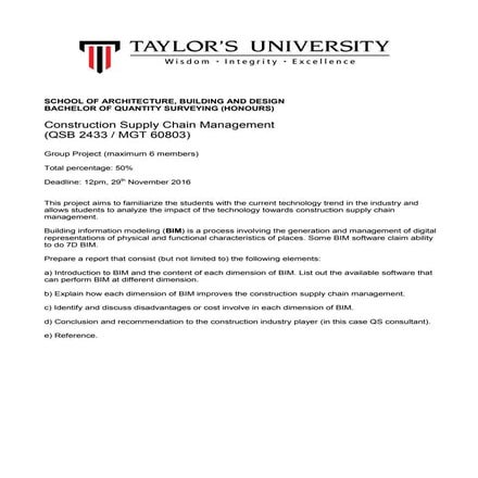 CSCM group project aug 2016