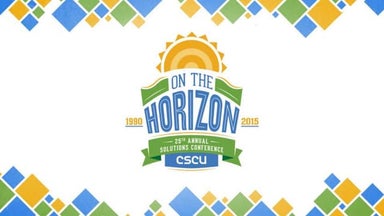 Urban Land Institute - Jenn Lim - Delivering Happiness