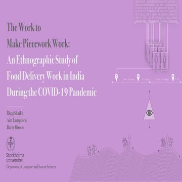 Copy of CU Presentation Template FINAL (1).pptx