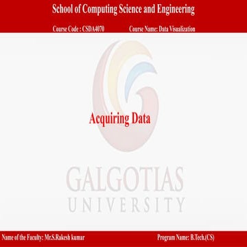 CSDA4070_UNIT-1-1-Acquiring Dataaaa.pptx