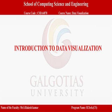 CSDA4070_UNIT-1- Introduction to Data visualization.pptx