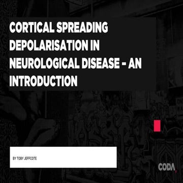 CSD by Jeffcote Coda 22.pdf