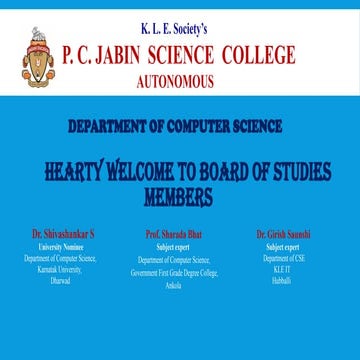 CS_Departmeeeeeeeeeeeeeeeeeeeeeeeeeeeeeeeeeeeeeeeeeeeeeeeent BOS.pptx